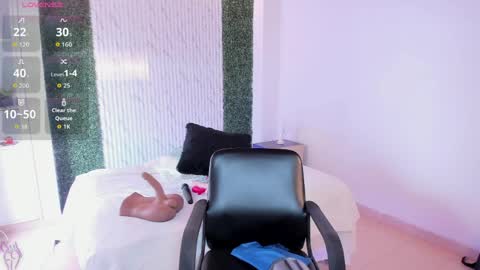 Victoria   Everyday From 1400 to 2130 Col Time online show from March 30, 4:50 pm