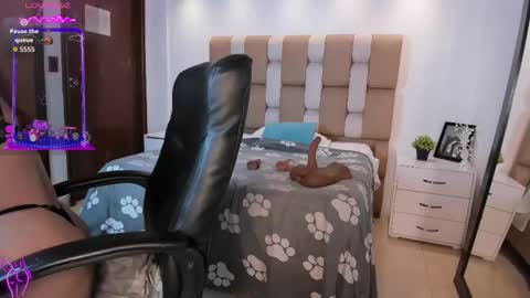 Victoria   Everyday From 1400 to 2130 Col Time online show from November 14, 7:47 pm