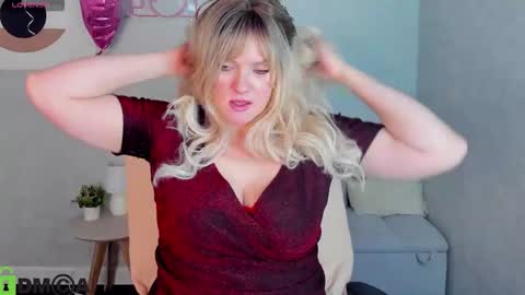 Victoria My schedule for the week 2 GMT 3am-9am TuWeThFrSa online show from March 5, 1:23 am