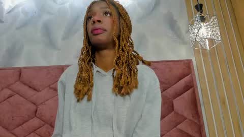 Vicky  online show from June 12, 3:47 am