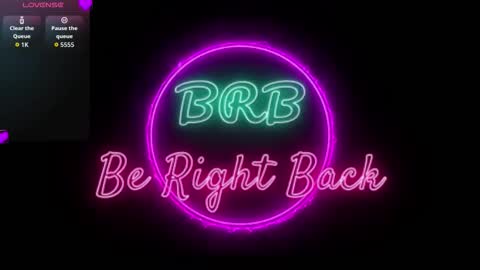 Vicky  online show from February 20, 6:19 am