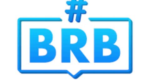 Vicky  online show from April 25, 12:24 am