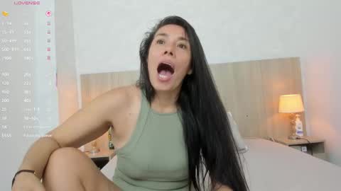 victoria_pachon online show from September 18, 7:56 pm