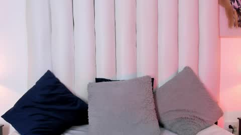 victoria_queen2 online show from April 24, 1:52 am