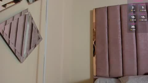 VICTORIA online show from February 3, 2:53 am