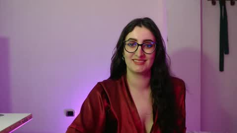 Snapshot of victoria_riider chatting on October 25, 10:27 pm Victoria online show from October 25, 10:27 pm