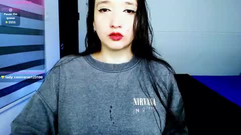 Victoria online show from August 4, 10:43 am
