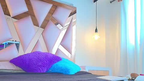 Snapshot of victoria_thompson6 chatting on September 16, 6:16 pm victoria online show from September 16, 6:16 pm
