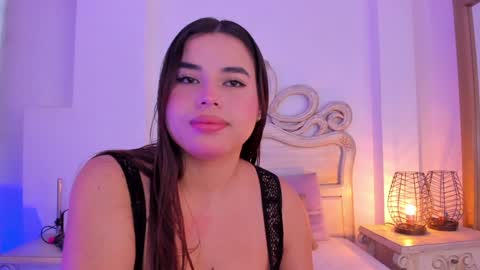 victoria  online show from December 30, 11:37 am