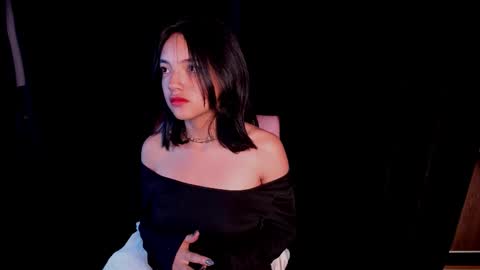 victoriaa2_doll online show from November 5, 1:05 pm