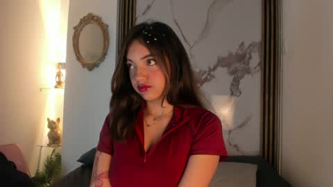 victoriaa2_doll online show from April 28, 11:47 am