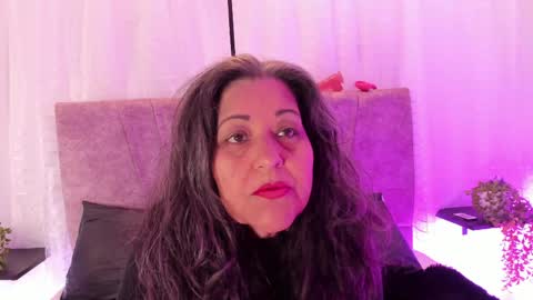 victoriaa_anderson_ online show from April 27, 2:03 pm