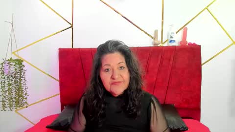 victoriaa_anderson_ online show from November 21, 1:18 am