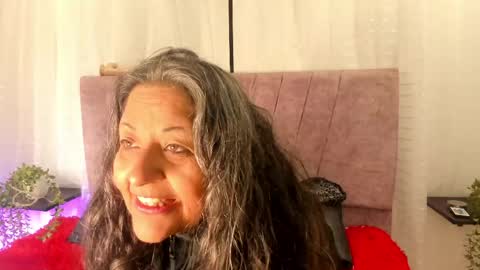 victoriaa_anderson_ online show from June 4, 2:54 pm