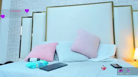 Snapshot of victoriaa_millers chatting on March 12, 3:13 am Victoria Sofia online show from March 12, 3:13 am