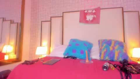 Snapshot of victoriaa_millers chatting on December 29, 12:52 am Victoria Sofia online show from December 29, 12:52 am