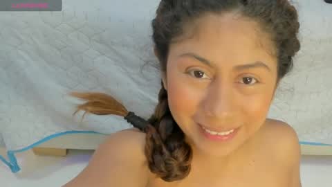 Snapshot of victoriaa_millers chatting on January 28, 3:15 am Victoria Sofia online show from January 28, 3:15 am