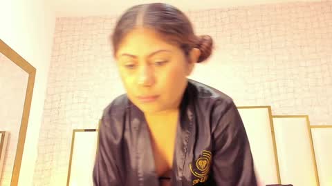 Snapshot of victoriaa_millers chatting on February 9, 3:11 am Victoria Sofia online show from February 9, 3:11 am