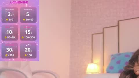 Snapshot of victoriaa_millers chatting on January 31, 7:18 pm Victoria Sofia online show from January 31, 7:18 pm