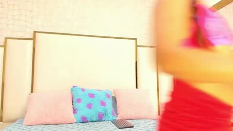 Snapshot of victoriaa_millers chatting on February 10, 3:13 am Victoria Sofia online show from February 10, 3:13 am