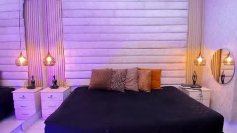 victoriaablair online show from April 21, 2:51 am