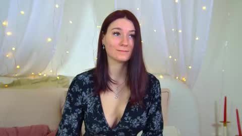 Victoria online show from March 12, 7:44 am