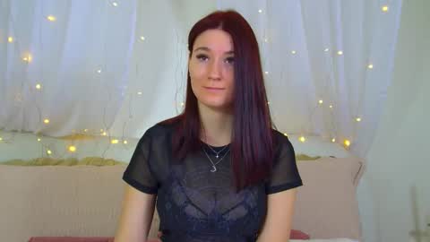 Victoria online show from March 7, 6:20 am