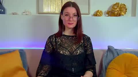 Victoria online show from October 20, 6:38 am