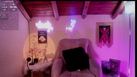  Tory  online show from January 22, 5:26 am