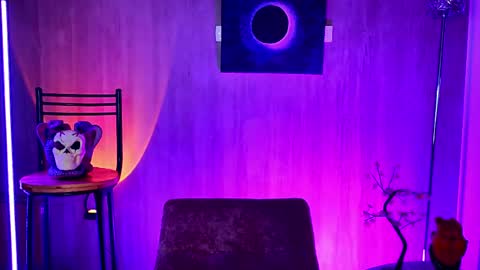  Tory  online show from April 30, 4:07 am