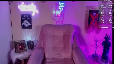  Tory  online show from January 14, 7:27 am