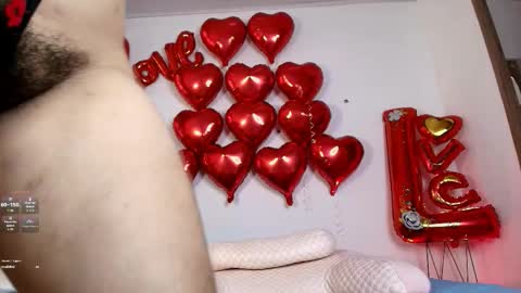 Victoria online show from September 12, 2:02 pm