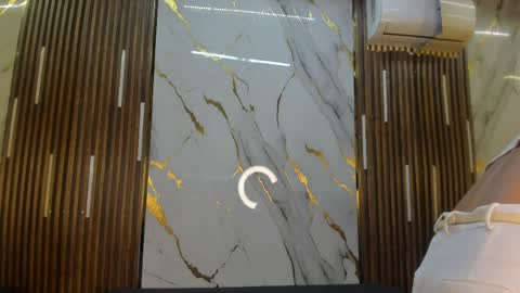 Victoria  online show from April 24, 8:11 pm