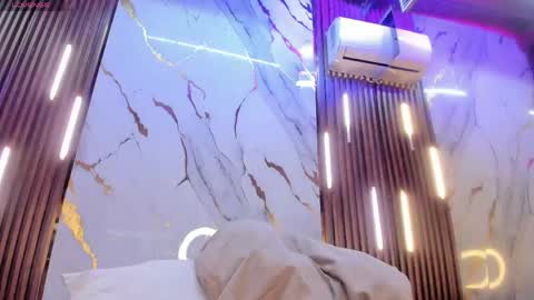 Victoria  online show from April 27, 9:56 pm