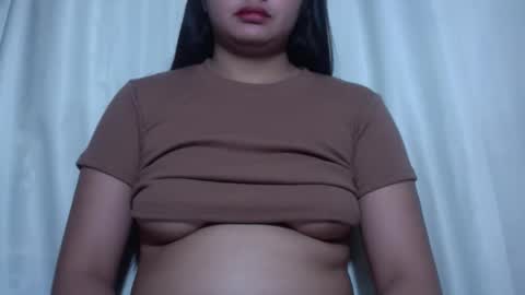 Victoria Harper online show from November 4, 2:33 pm