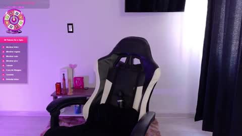 Kim 3 online show from January 9, 8:02 pm