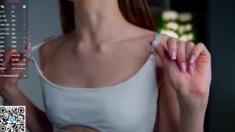 victoriahouston online show from January 11, 7:02 am