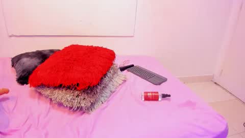 Victoria  online show from February 25, 12:48 pm