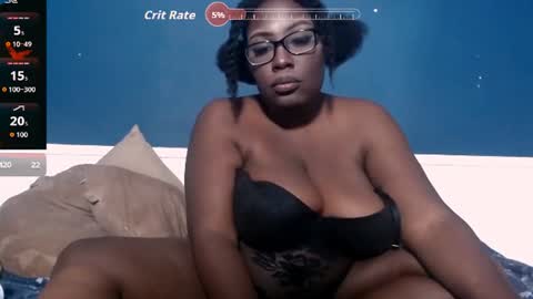 victorialuv22 online show from July 1, 6:46 am