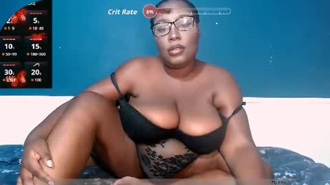 victorialuv22 online show from July 5, 5:02 am