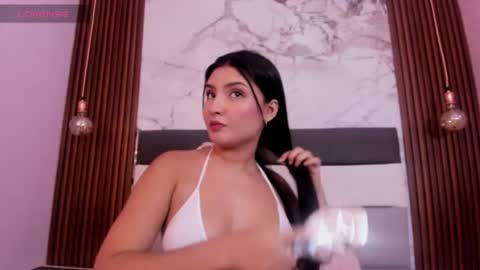 Vic online show from August 3, 12:44 pm