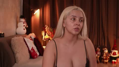 Diddy online show from December 14, 10:59 pm