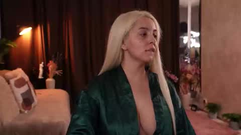 Diddy online show from October 3, 6:13 pm