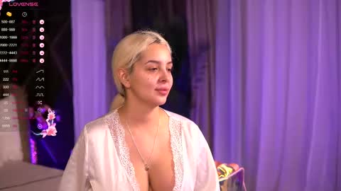 Diddy online show from March 6, 4:30 am