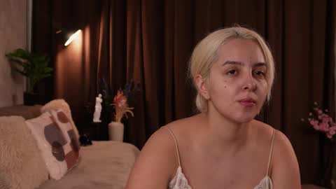 Diddy online show from November 17, 12:00 am