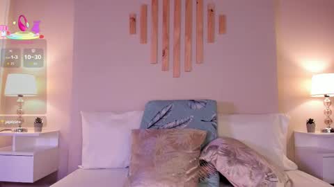 Snapshot of victorianoah_ chatting on September 26, 8:39 pm Victoria online show from September 26, 8:39 pm