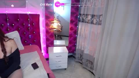 victoriaprins online show from March 4, 8:15 pm