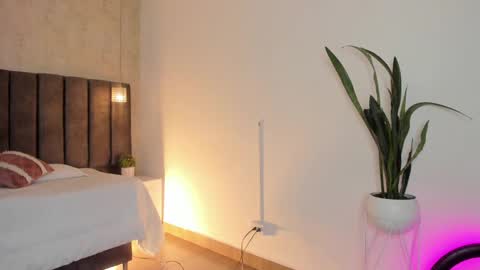 Maria Victoria online show from February 26, 11:32 am