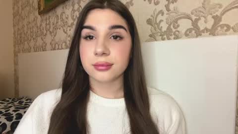 Lirimarun online show from April 22, 8:22 am