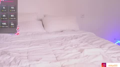 hi Im daniela  I will be online again in 15 hours after each transmission 3 online show from March 3, 8:53 am